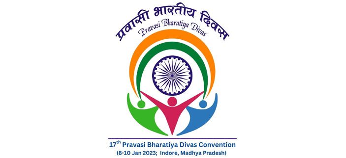 Pravasi Bharatiya Divas